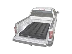 Rightline Gear Truck Bed Air Mattress 5.5 to 8 Foot