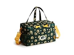PACKERS Cooler