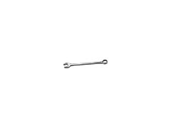 Standard 454275 1-7/8 Jumbo Wrench