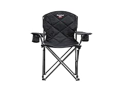 SUNNYFEEL XXL Oversized Camping Chair