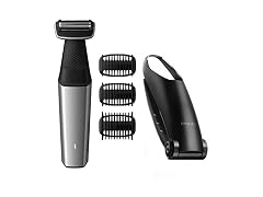 Norelco Philips Bodygroom Series 3500