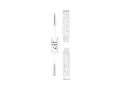 e.l.f. Clear Brow Lash Mascara Clear 4 fl. oz., 