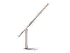 Erick Desk Lamp