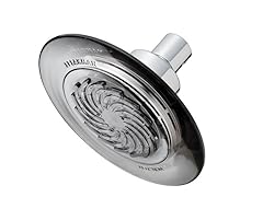 Speakman Reaction Low-Flow Showerhead