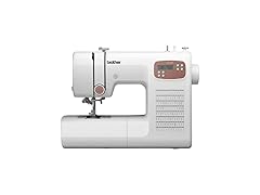 Brother Computerized Sewing Machine | CE1150