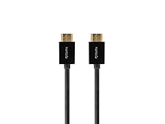 Kanto High-Speed P11-0500B HDMI to HDMI