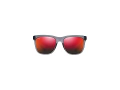 Maui Jim Pehu Sunglasses (Polarized) (Open Box)
