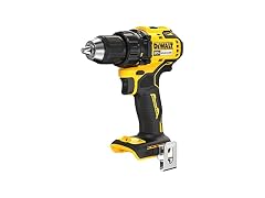 DeWalt DCD793B Compact Drill Driver