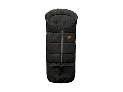funlife Universal Stroller Bunting Bag