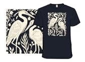 Wild Blue Heron