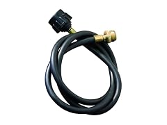 Camp Chef Bulk Tank Adapter for C-Oven