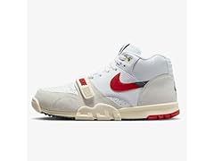 Nike Men's Air Trainer 1 Shoes
