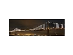 San Francisco Bay Bridge