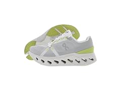 On Running Cloudeclipse Men's Shoes