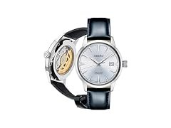 Seiko Presage Cocktail Time Automatic Watch