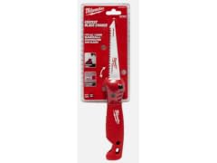 Milwaukee 4932-4928-12 Folding Jab Saw 150mm