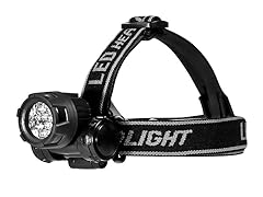 Barska 25 Lumen Headlamp