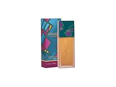 Animale EDP Women’s Perfume 1.7 oz