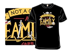 A Family