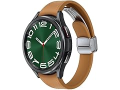 (NEW) SAMSUNG Galaxy Watch 6 Bespoke Edition (47mm)