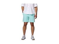 Columbia Men (X-Large - 8" Inseam) PFG Short