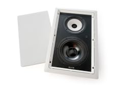 Pioneer Elite 7 1/16" In-Wall CST