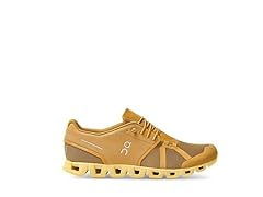 On Running Cloud Monochrome Men's Shoes