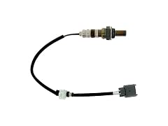 NTK 24283 Oxygen Sensor
