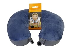 Travel Neck Pillow (Your Choice)