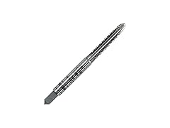 Irwin 1463 Fractional Plug Taps