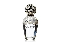 Marc Jacobs Daisy Dream Eau de Toilette