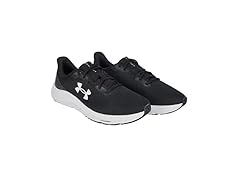 UA Pursuit 4 Men's Running Shoe