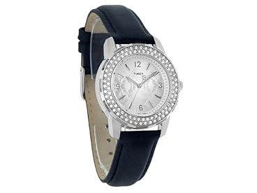 Women's Starlight Quartz Watch