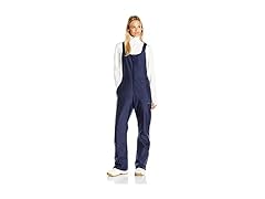 Arctix Blue Night Insulated Bib (XS)