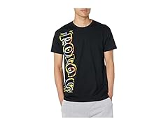 Polo G Painted Tee (2XL)