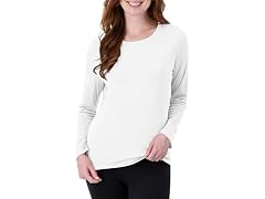 Hanes Women (XXL) Sport Dri Performance T-shirt