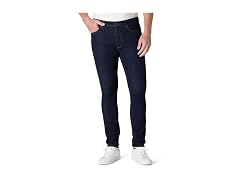 Amazon Essentials Men Heavyweight Stretch Jean