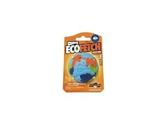 Chuckit! EcoFetch Fetch Ball Dog Toy