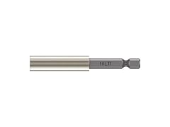 3 in. Magnetic Bit Holder