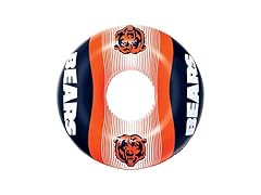 Chicago Bears Pool Float