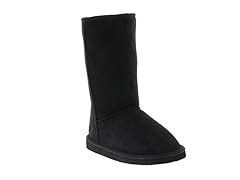 Women's Classic Boots