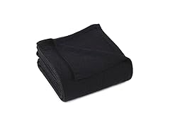 Superior King Waffle Weave Cotton Blanket