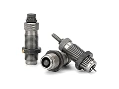 JunYouth 3 Die Carbide Roll Crimp