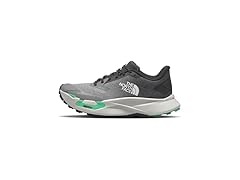 The North Face Women's VECTIV Enduris 4 Trail Running Shoe (6)