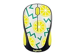 Logitech Play Collection M325c Mouse