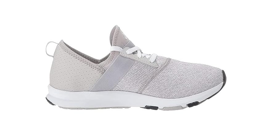 fuelcore nergize white