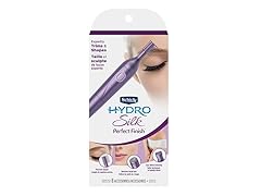 Hydro Silk Perfect Finish 8in1 Trimmer