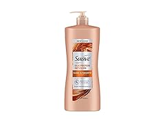 Suave Shampoo