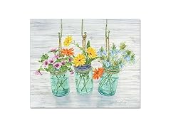 CounterArt 15 by 12-Inch Glass Cutting