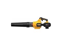 Dewalt DCBL772X1 DEWALT FLEXVOLT Blower Kit